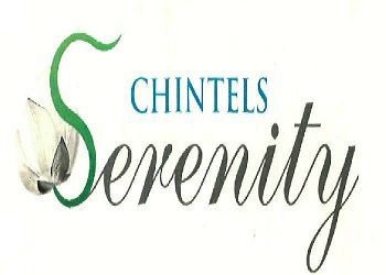 Chintels Serenity